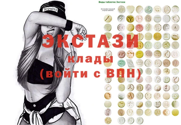 гашишное масло Аркадак