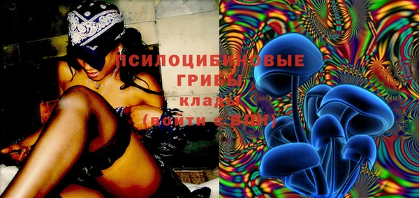 гашишное масло Аркадак