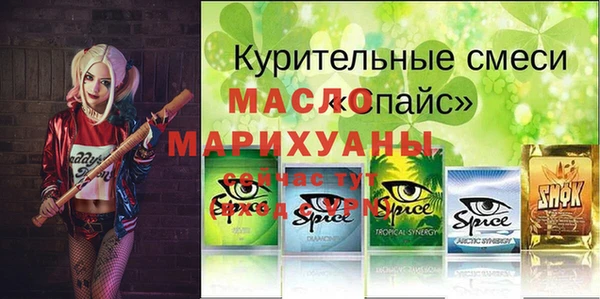 герыч Арсеньев