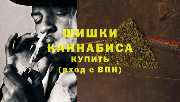герыч Арсеньев