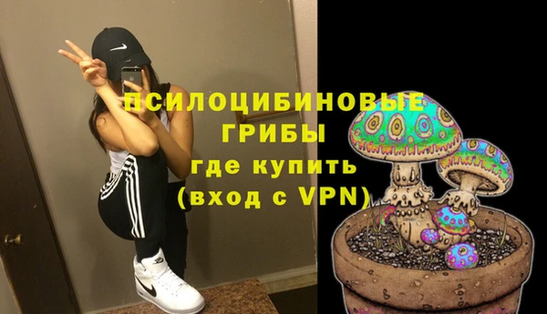 гашишное масло Аркадак