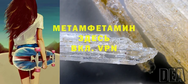 соль ск Пересвет